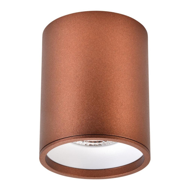 Вставка WERTMARK STECKEN II WE804.RG.000