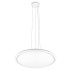 Подвесной светильник LOFT IT Sweety 10454/500P White