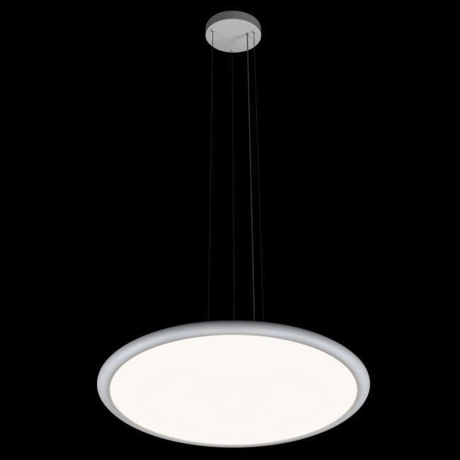 Подвесной светильник LOFT IT Sweety 10454/500P White