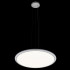 Подвесной светильник LOFT IT Sweety 10454/500P White