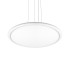 Подвесной светильник LOFT IT Sweety 10454/500P White