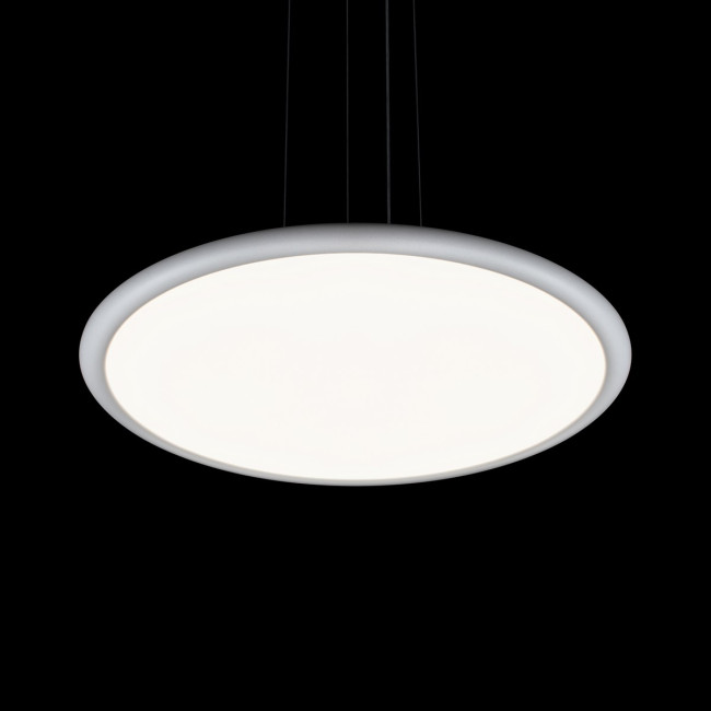 Подвесной светильник LOFT IT Sweety 10454/500P White
