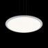 Подвесной светильник LOFT IT Sweety 10454/500P White