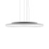 Подвесной светильник LOFT IT Sweety 10454/500P White