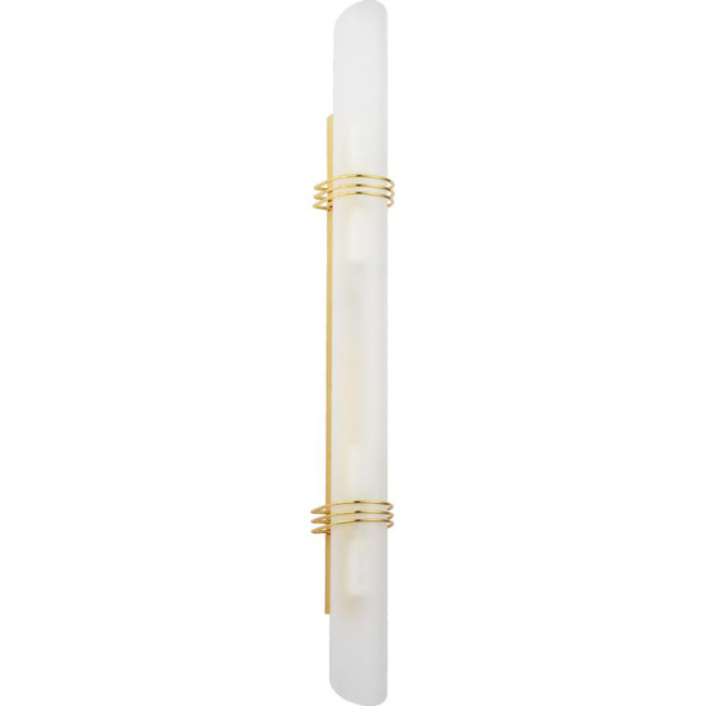 Подсветка для зеркал Lussole Selvino LSA-7701-04 Подсветка для зеркал Lussole Selvino LSA-7701-04