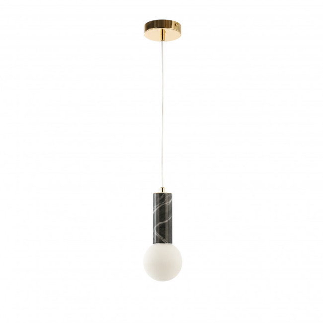 Подвесной светильник Favourite FEST 2749-1P