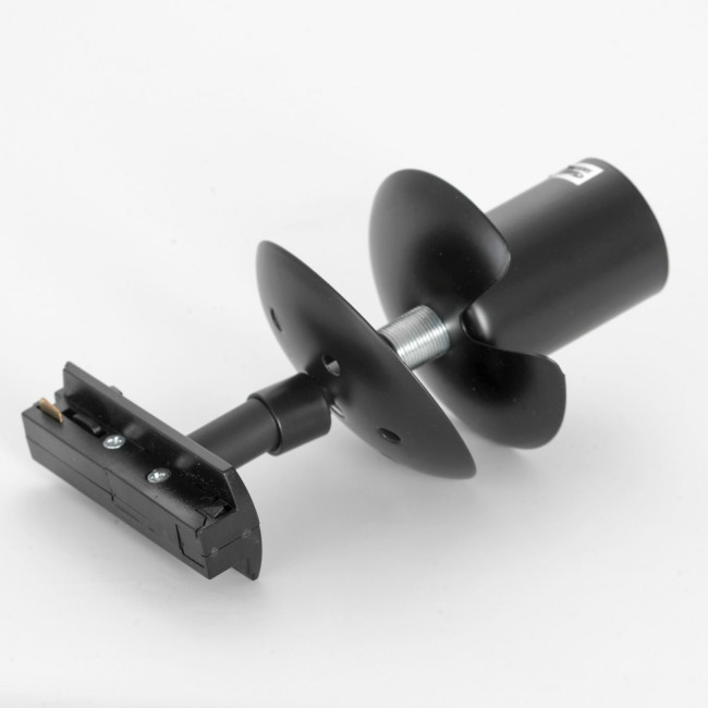 Трековый светильник Lussole LOFT LSP-8167-TAB Трековый светильник Lussole LOFT LSP-8167-TAB