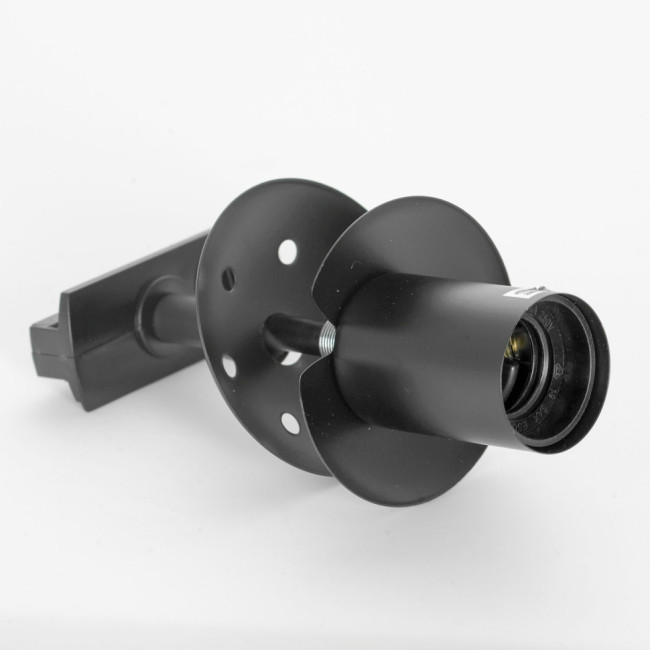 Трековый светильник Lussole LOFT LSP-8167-TAB Трековый светильник Lussole LOFT LSP-8167-TAB