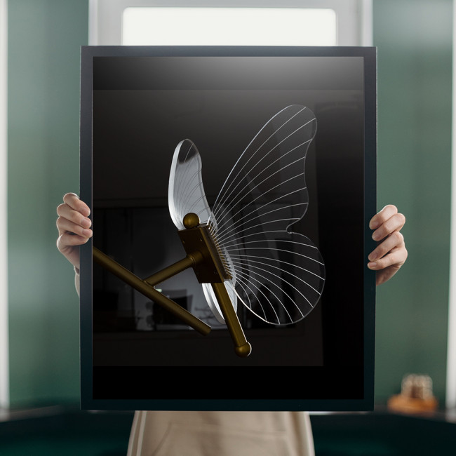 Настенный светильник Arte Lamp Darcy A2187AP-1GO Настенный светильник Arte Lamp Darcy A2187AP-1GO