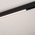 Трековый магнитный светильник Arlight MAG-ORIENT-FLAT-L235-8W Day4000 (BK, 100 deg, 48V, DALI) 033610(1) Трековый магнитный светильник Arlight MAG-ORIENT-FLAT-L235-8W Day4000 (BK, 100 deg, 48V, DALI) 033610(1)
