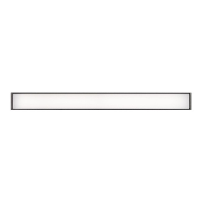 Трековый магнитный светильник Arlight MAG-ORIENT-FLAT-L235-8W Day4000 (BK, 100 deg, 48V, DALI) 033610(1) Трековый магнитный светильник Arlight MAG-ORIENT-FLAT-L235-8W Day4000 (BK, 100 deg, 48V, DALI) 033610(1)