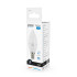 Трековый светильник Kanlux ATL2 GU10-W 33138 Трековый светильник Kanlux ATL2 GU10-W 33138