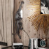 Трековый светильник Kanlux ATL2 GU10-W 33138 Трековый светильник Kanlux ATL2 GU10-W 33138