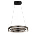 Подвесной светильник ST Luce Foray SL6019.323.01 Подвесной светильник ST Luce Foray SL6019.323.01