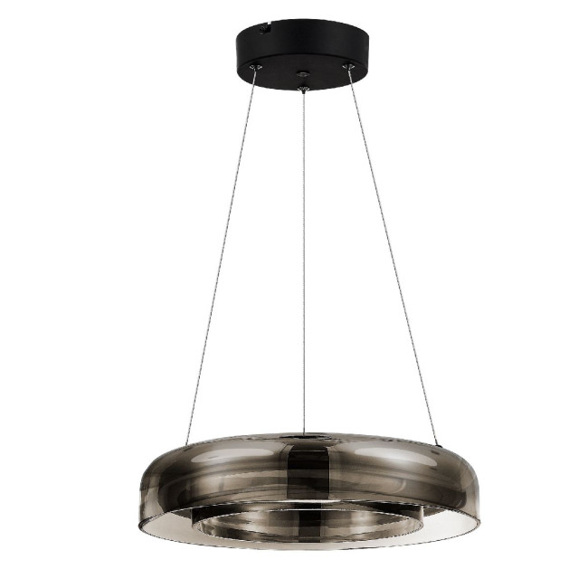 Подвесной светильник ST Luce Foray SL6019.323.01 Подвесной светильник ST Luce Foray SL6019.323.01