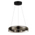 Подвесной светильник ST Luce Foray SL6019.323.01 Подвесной светильник ST Luce Foray SL6019.323.01