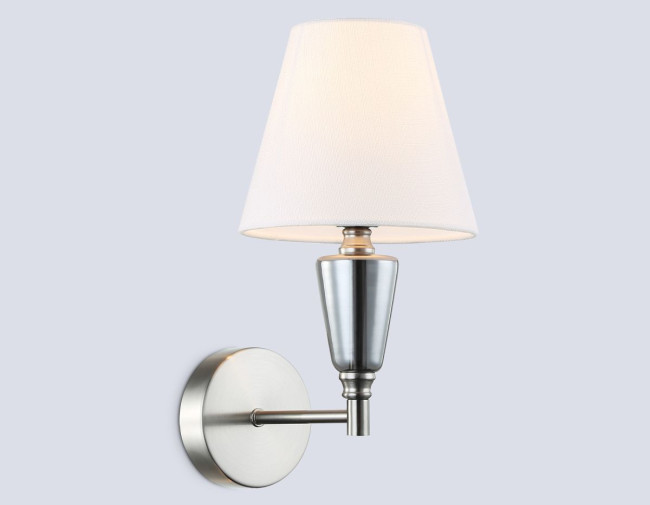 Бра Ambrella Light High Light Classic LH75259 Бра Ambrella Light High Light Classic LH75259