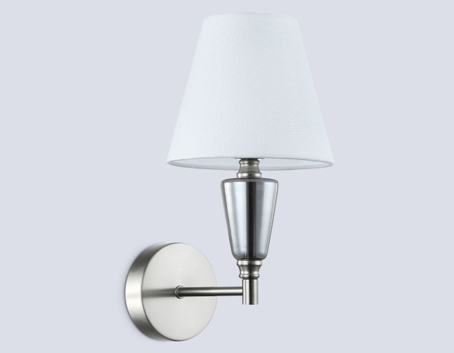 Бра Ambrella Light High Light Classic LH75259 Бра Ambrella Light High Light Classic LH75259