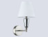 Бра Ambrella Light High Light Classic LH75259 Бра Ambrella Light High Light Classic LH75259