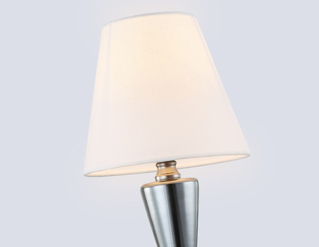Бра Ambrella Light High Light Classic LH75259 Бра Ambrella Light High Light Classic LH75259
