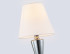 Бра Ambrella Light High Light Classic LH75259 Бра Ambrella Light High Light Classic LH75259