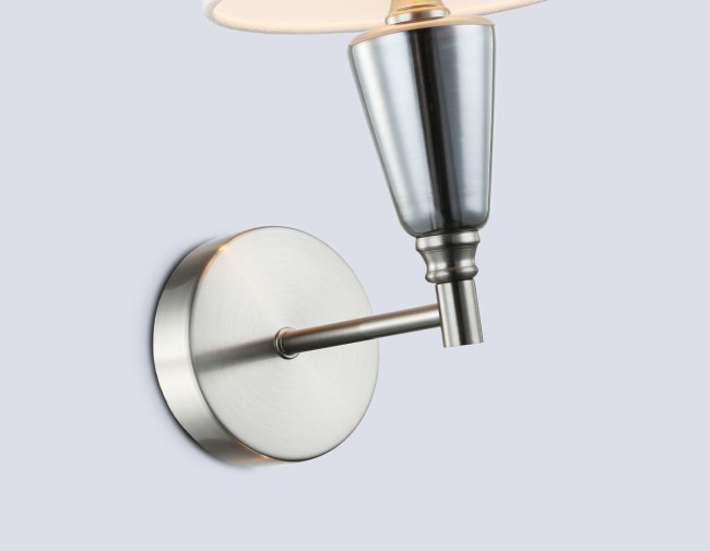 Бра Ambrella Light High Light Classic LH75259 Бра Ambrella Light High Light Classic LH75259