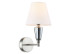 Бра Ambrella Light High Light Classic LH75259 Бра Ambrella Light High Light Classic LH75259