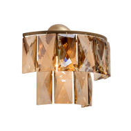 Бра Vitaluce V5278-8/3A Бра Vitaluce V5278-8/3A