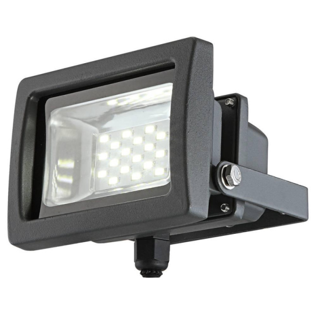 Прожектор светодиодный Globo Radiator III 34234 Прожектор светодиодный Globo Radiator III 34234