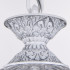Подвесной светильник Bohemia Ivele Crystal AL16781/16 WMN V0300 Подвесной светильник Bohemia Ivele Crystal AL16781/16 WMN V0300