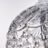 Подвесной светильник Bohemia Ivele Crystal AL16781/16 WMN V0300 Подвесной светильник Bohemia Ivele Crystal AL16781/16 WMN V0300