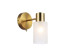 Бра Ambrella Light Traditional Modern TR9586 Бра Ambrella Light Traditional Modern TR9586