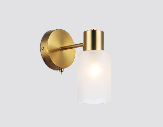 Бра Ambrella Light Traditional Modern TR9586 Бра Ambrella Light Traditional Modern TR9586