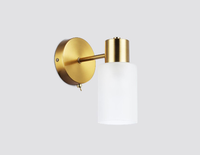 Бра Ambrella Light Traditional Modern TR9586 Бра Ambrella Light Traditional Modern TR9586