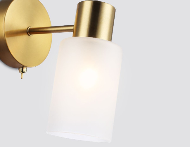 Бра Ambrella Light Traditional Modern TR9586 Бра Ambrella Light Traditional Modern TR9586