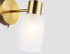 Бра Ambrella Light Traditional Modern TR9586 Бра Ambrella Light Traditional Modern TR9586