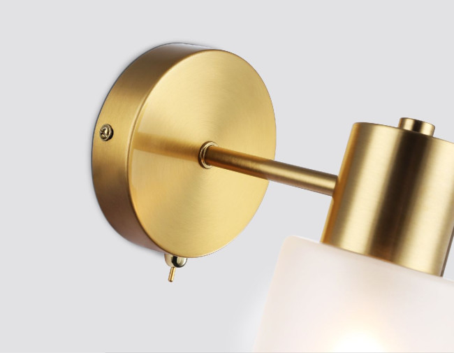 Бра Ambrella Light Traditional Modern TR9586 Бра Ambrella Light Traditional Modern TR9586