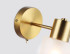 Бра Ambrella Light Traditional Modern TR9586 Бра Ambrella Light Traditional Modern TR9586