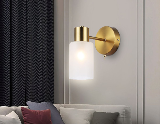 Бра Ambrella Light Traditional Modern TR9586 Бра Ambrella Light Traditional Modern TR9586