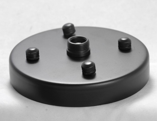 Подвесная люстра Lussole Loft LSP-8166 Подвесная люстра Lussole Loft LSP-8166