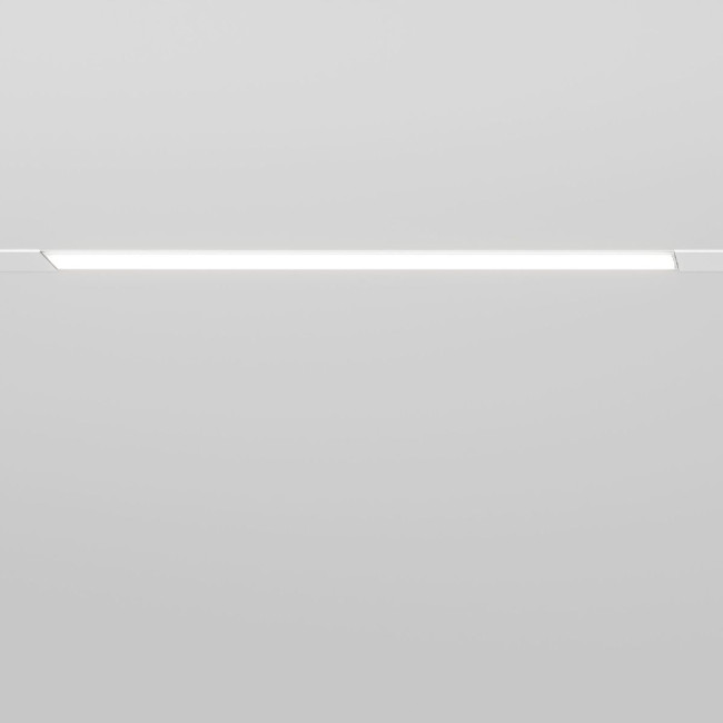 Магнитный трековый светильник Elektrostandard Slim Magnetic 4690389191879 a062335 Магнитный трековый светильник Elektrostandard Slim Magnetic 4690389191879 a062335