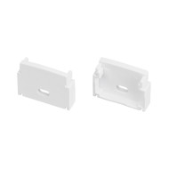 Заглушка Arlight FANTOM-W23-S с отверстием 047500 Заглушка Arlight FANTOM-W23-S с отверстием 047500