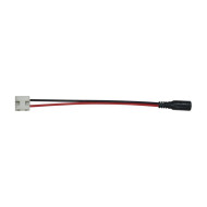 Коннектор General GSC10-JCS-IP20-B 520001