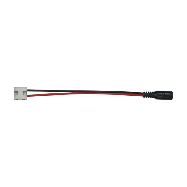 Коннектор General GSC10-JCS-IP20-B 520001
