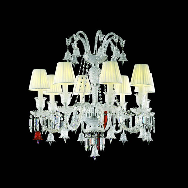 Подвесная люстра Delight Collection Moollona MD11027010-8B Подвесная люстра Delight Collection Moollona MD11027010-8B