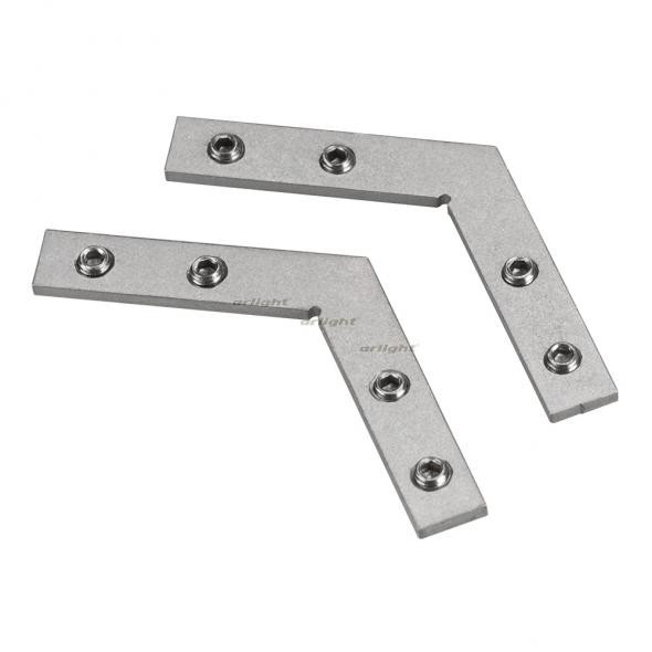 Соединитель профиля Arlight 025952 Соединитель профиля Arlight 025952