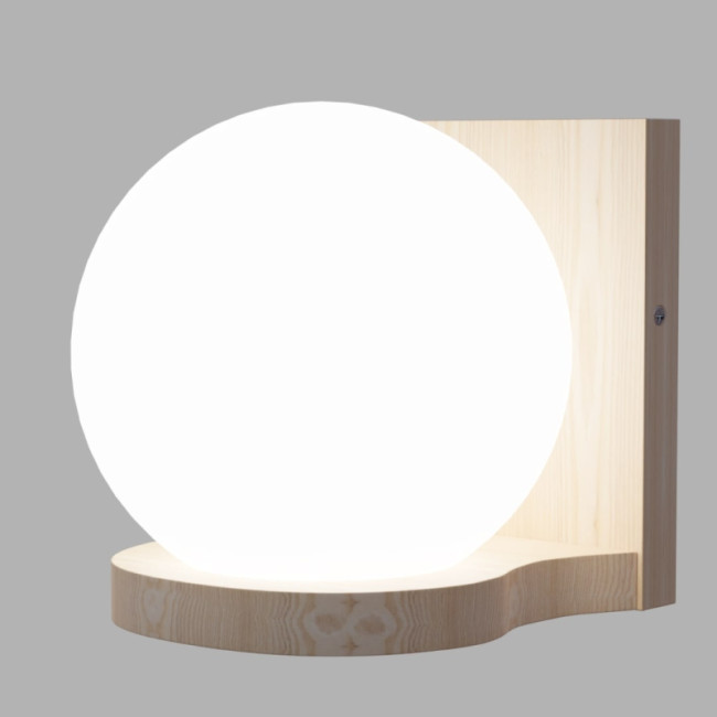 Бра Apeyron 16-02 Бра Apeyron 16-02