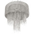 Подвесная люстра Loft IT Opera 10406/500