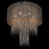 Подвесная люстра Loft IT Opera 10406/500