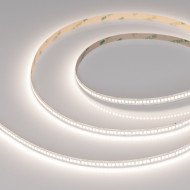 Светодиодная лента Arlight RT-A280-8mm 24V Day4000 (10 W/m, IP20, 2835, 5m) 045564(1)